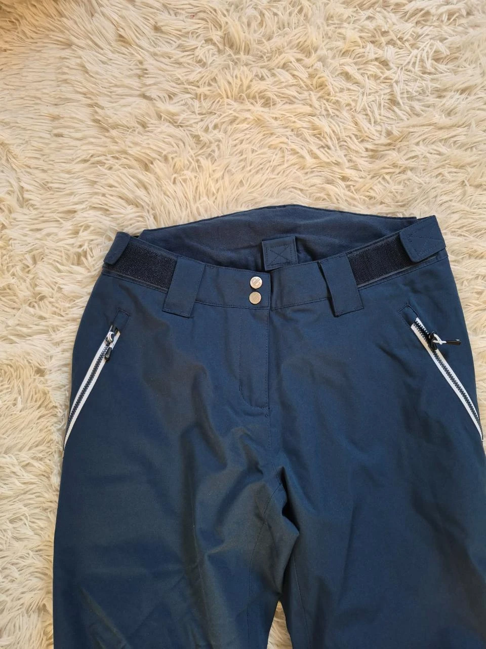 Pantalón de esquí Dare 2B - Talla 38 - Nuevo – photo 3